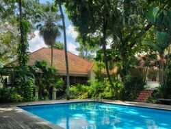 Ban Guan Park (D10), Detached #468002641